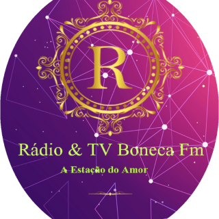 Radio Boneca Fm