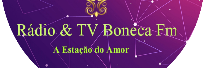 RADIO & TV BONECA FM